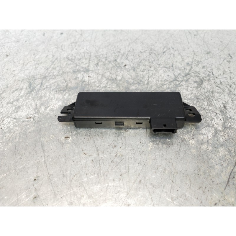 Recambio de modulo electronico para mg rover mg zs 1.5 vti referencia OEM IAM 11021104 10918188 2301090825