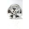 Recambio de juego llantas para kia carens referencia OEM IAM 6.5J17 529101D300 