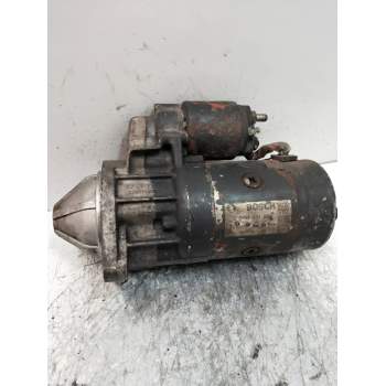 MOTOR ARRANQUE 9000331430 BOSCH 
