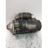 Recambio de motor arranque para nissan serena (c23m) 2.3 invitation d referencia OEM IAM 9000331430 BOSCH 