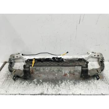 PANEL FRONTAL 2015