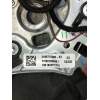 Recambio de volante para bmw x3 (f25) xdrive 20 d referencia OEM IAM 16B1963P7373  2016