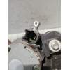 Recambio de motor arranque para toyota yaris 1.3 16v cat referencia OEM IAM 281000Y091 4280008435 