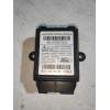 Recambio de modulo electronico para ford transit connect 1.5 tdci cat referencia OEM IAM DT1113C148AE  2014