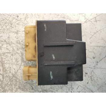 CAJA PRECALENTAMIENTO 9652021180 