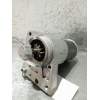 Recambio de motor arranque para peugeot partner tepee 1.6 hdi 90 referencia OEM IAM   