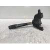 Recambio de mando limpia para ford explorer 4.0 v6 cat referencia OEM IAM   