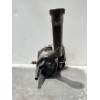 Recambio de bomba direccion para peugeot 308 referencia OEM IAM 9684979180 A0015321 2007
