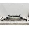 Recambio de panel frontal para ford s-max (cj, wa6) 2.0 tdci referencia OEM IAM   2015