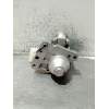 Recambio de motor arranque para peugeot partner tepee 1.6 hdi 90 referencia OEM IAM   