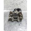 Recambio de pinza freno trasera derecha para ford mondeo turn. hybrid trend referencia OEM IAM JG9C2D250A  