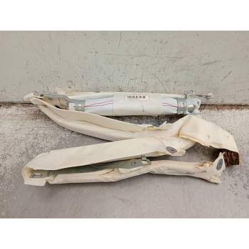 AIRBAG CORTINA DELANTERO DERECHO BAMPT1257 722264300872 16878922