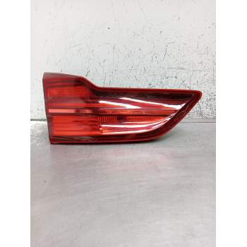 PILOTO TRASERO IZQUIERDO INTERIOR 92403J7150 2018