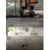 Recambio de motor arranque para renault espace iv (jk0) referencia OEM IAM 8200237594 D8R1 
