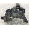 Recambio de mando limpia para ford explorer 4.0 v6 cat referencia OEM IAM   