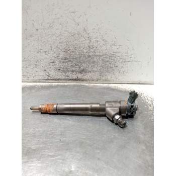 INYECTOR HMLGT1205R 0445110546 BOSCH