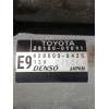 Recambio de motor arranque para toyota yaris 1.3 16v cat referencia OEM IAM 281000Y091 4280008435 
