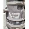 Recambio de bomba direccion para peugeot 308 referencia OEM IAM 9684979180 A0015321 2007