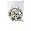 Recambio de juego llantas para land rover freelander referencia OEM IAM 6.0J16H  