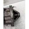 Recambio de motor arranque para nissan serena (c23m) 2.3 invitation d referencia OEM IAM 9000331430 BOSCH 