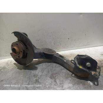 MANGUETA TRASERA DERECHA 1J0505228F 