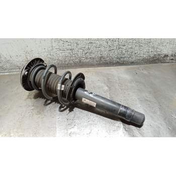 AMORTIGUADOR DELANTERO DERECHO 3131685468903 20G 2014