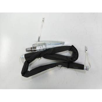 AIRBAG CORTINA DELANTERO IZQUIERDO 606309400H 