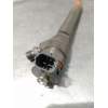 Recambio de inyector para fiat talento furgoneta (296_) 1.6 d referencia OEM IAM HMLGT1205R 0445110546 BOSCH