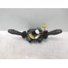 Recambio de mando luces para fiat stilo (192) 1.8 16v dynamic referencia OEM IAM 07352969650  