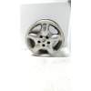 Recambio de juego llantas para land rover freelander referencia OEM IAM 6.0J16H  