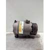 Recambio de compresor aire acondicionado para renault espace iv (jk0) referencia OEM IAM 8200067915 01139509 