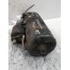 Recambio de motor arranque para nissan serena (c23m) 2.3 invitation d referencia OEM IAM 9000331430 BOSCH 