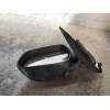 Recambio de retrovisor izquierdo para mazda 2 berlina (dy) 1.4 crtd active referencia OEM IAM   ELECTRICO