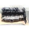 Recambio de culata para peugeot 308 i (4a_, 4c_) 1.6 hdi referencia OEM IAM 9684504780 9H06 