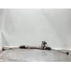 Recambio de cremallera direccion para peugeot 308 referencia OEM IAM E3010 16HDI 2007