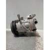 Recambio de compresor aire acondicionado para toyota yaris 1.3 16v cat referencia OEM IAM GE4472604202 5TSE10C 