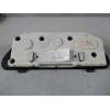 Recambio de cuadro instrumentos para alfa romeo 146 1.6 cat referencia OEM IAM 60614408 60258410 