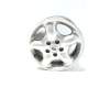 Recambio de juego llantas para land rover freelander referencia OEM IAM 6.0J16H  
