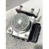 Recambio de abs para mercedes-benz clase c (w205) lim. referencia OEM IAM A2059012800 A2054313112 10022004024