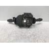 Recambio de mando luces para fiat stilo (192) 1.8 16v dynamic referencia OEM IAM 07352969650  