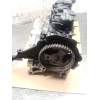 Recambio de culata para peugeot 308 i (4a_, 4c_) 1.6 hdi referencia OEM IAM 9684504780 9H06 