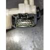 Recambio de mando luces para subaru legacy berl. b13 (bl) 2.0 diesel cat referencia OEM IAM 83461A41  