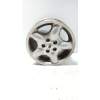 Recambio de juego llantas para land rover freelander referencia OEM IAM 6.0J16H  
