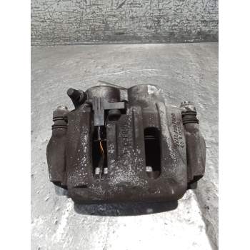PINZA FRENO DELANTERA IZQUIERDA 111CDI 2004
