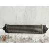 Recambio de intercooler para ford s-max (cj, wa6) 2.0 tdci referencia OEM IAM  20TDCI 2015