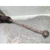 Recambio de cremallera direccion para peugeot 308 referencia OEM IAM E3010 16HDI 2007
