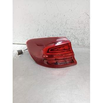 PILOTO TRASERO IZQUIERDO 92401J7150 LED 2018