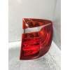 Recambio de piloto trasero derecho para bmw x3 (f25) xdrive 20 d referencia OEM IAM 7217312  2016