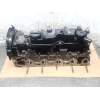 Recambio de culata para peugeot 308 i (4a_, 4c_) 1.6 hdi referencia OEM IAM 9684504780 9H06 
