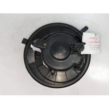 MOTOR CALEFACCION 983227A 30506330E 1K2819015